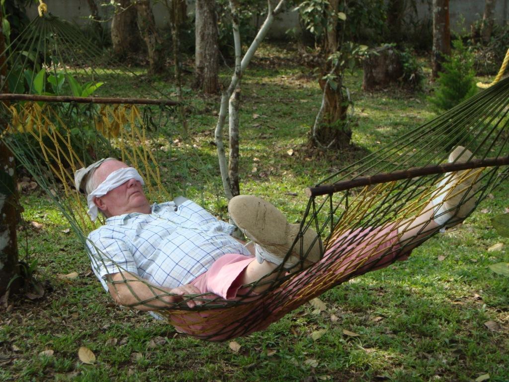 Hotel Beaumont Plantation Retreat Thekkady Esterno foto